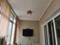 3-комнатная квартира · 60 м² · 2/5 этаж, Казыбек би 108 за 22 млн 〒 в Таразе — фото 5