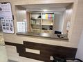 Свободное назначение · 140 м² за 59 млн ₸ в Астане, Нура р-н