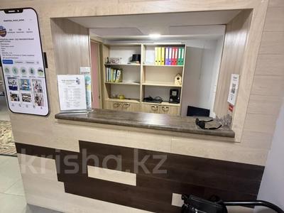 Свободное назначение · 140 м² за 59 млн ₸ в Астане, Нура р-н