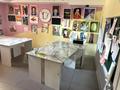 Свободное назначение · 140 м² за 59 млн ₸ в Астане, Нура р-н — фото 12
