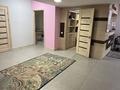 Свободное назначение · 140 м² за 59 млн ₸ в Астане, Нура р-н — фото 15