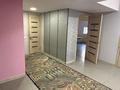 Свободное назначение · 140 м² за 59 млн ₸ в Астане, Нура р-н — фото 3