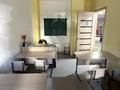 Свободное назначение · 140 м² за 59 млн ₸ в Астане, Нура р-н — фото 6