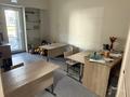 Свободное назначение · 140 м² за 59 млн ₸ в Астане, Нура р-н — фото 7