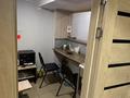 Свободное назначение · 140 м² за 59 млн ₸ в Астане, Нура р-н — фото 8