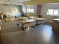 Свободное назначение · 140 м² за 59 млн ₸ в Астане, Нура р-н — фото 9