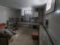 Отдельный дом · 5 комнат · 312 м² · 8 сот., Құрманғазы 22 — Мкн Айсұлу за 125 млн ₸ в Туздыбастау (Калинино) — фото 20