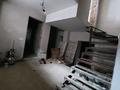 Отдельный дом · 5 комнат · 312 м² · 8 сот., Құрманғазы 22 — Мкн Айсұлу за 125 млн ₸ в Туздыбастау (Калинино) — фото 21
