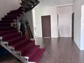 Отдельный дом · 5 комнат · 312 м² · 8 сот., Құрманғазы 22 — Мкн Айсұлу за 125 млн ₸ в Туздыбастау (Калинино) — фото 10