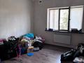 Отдельный дом · 5 комнат · 312 м² · 8 сот., Құрманғазы 22 — Мкн Айсұлу за 125 млн ₸ в Туздыбастау (Калинино) — фото 16
