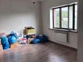 Отдельный дом · 5 комнат · 312 м² · 8 сот., Құрманғазы 22 — Мкн Айсұлу за 125 млн ₸ в Туздыбастау (Калинино) — фото 18
