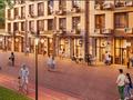 3-бөлмелі пәтер · 70.9 м² · 9/9 қабат, мкр Нуркент, Турара Рыскулова 2Б/1, бағасы: 57 млн ₸ в Алматы, Алатауский р-н — фото 6