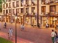3-комнатная квартира · 70.9 м² · 9/9 этаж, мкр Нуркент, Турара Рыскулова 2Б/1 за 57 млн ₸ в Алматы, Алатауский р-н — фото 3