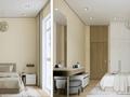 3-комнатная квартира · 70.9 м² · 9/9 этаж, мкр Нуркент, Турара Рыскулова 2Б/1 за 57 млн ₸ в Алматы, Алатауский р-н — фото 9