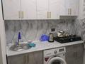 3-бөлмелі пәтер · 65 м² · 2/5 қабат, Жибек жолы 7 — 3 мкр 7 дом.магазин Сәуле, бывший мясной корпус, бағасы: 11 млн ₸ в Жанатасе — фото 2