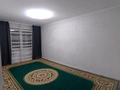 3-бөлмелі пәтер · 65 м² · 2/5 қабат, Жибек жолы 7 — 3 мкр 7 дом.магазин Сәуле, бывший мясной корпус, бағасы: 11 млн ₸ в Жанатасе — фото 4
