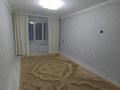 3-бөлмелі пәтер · 65 м² · 2/5 қабат, Жибек жолы 7 — 3 мкр 7 дом.магазин Сәуле, бывший мясной корпус, бағасы: 11 млн ₸ в Жанатасе — фото 5