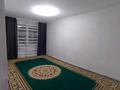 3-бөлмелі пәтер · 65 м² · 2/5 қабат, Жибек жолы 7 — 3 мкр 7 дом.магазин Сәуле, бывший мясной корпус, бағасы: 11 млн ₸ в Жанатасе — фото 7