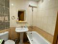 2-комнатная квартира · 48 м² · 2/5 этаж, Ларина 1 за 100 000 ₸ в Уральске — фото 7