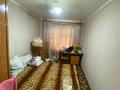 2-комнатная квартира · 48 м² · 2/5 этаж, Ларина 1 за 100 000 ₸ в Уральске — фото 4