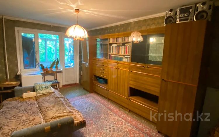 2-комнатная квартира · 48 м² · 2/5 этаж, Ларина 1 за 100 000 ₸ в Уральске — фото 5