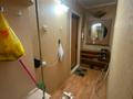 2-комнатная квартира · 48 м² · 2/5 этаж, Ларина 1 за 100 000 ₸ в Уральске — фото 8