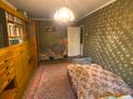 2-комнатная квартира · 48 м² · 2/5 этаж, Ларина 1 за 100 000 ₸ в Уральске — фото 3
