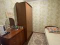 3-комнатная квартира, 45 м², 3/5 этаж, мызы 5 — казахстан за 17.5 млн 〒 в Усть-Каменогорске, Ульбинский — фото 10