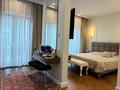 4-комнатная квартира · 184.4 м² · 1/4 этаж, мкр Горный Гигант, Аль-Фараби 116/1 за 257 млн ₸ в Алматы, Медеуский р-н — фото 11