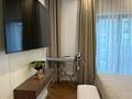 4-комнатная квартира · 184.4 м² · 1/4 этаж, мкр Горный Гигант, Аль-Фараби 116/1 за 257 млн ₸ в Алматы, Медеуский р-н — фото 12