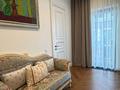 4-комнатная квартира · 184.4 м² · 1/4 этаж, мкр Горный Гигант, Аль-Фараби 116/1 за 257 млн ₸ в Алматы, Медеуский р-н — фото 14