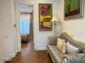 4-комнатная квартира · 184.4 м² · 1/4 этаж, мкр Горный Гигант, Аль-Фараби 116/1 за 257 млн ₸ в Алматы, Медеуский р-н — фото 15