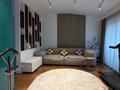 4-комнатная квартира · 184.4 м² · 1/4 этаж, мкр Горный Гигант, Аль-Фараби 116/1 за 257 млн ₸ в Алматы, Медеуский р-н — фото 16