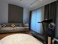 4-комнатная квартира · 184.4 м² · 1/4 этаж, мкр Горный Гигант, Аль-Фараби 116/1 за 257 млн ₸ в Алматы, Медеуский р-н — фото 17