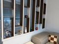 4-комнатная квартира · 184.4 м² · 1/4 этаж, мкр Горный Гигант, Аль-Фараби 116/1 за 257 млн ₸ в Алматы, Медеуский р-н — фото 18