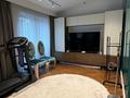 4-комнатная квартира · 184.4 м² · 1/4 этаж, мкр Горный Гигант, Аль-Фараби 116/1 за 257 млн ₸ в Алматы, Медеуский р-н — фото 20