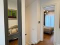 4-комнатная квартира · 184.4 м² · 1/4 этаж, мкр Горный Гигант, Аль-Фараби 116/1 за 257 млн ₸ в Алматы, Медеуский р-н — фото 23