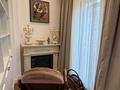 4-комнатная квартира · 184.4 м² · 1/4 этаж, мкр Горный Гигант, Аль-Фараби 116/1 за 257 млн ₸ в Алматы, Медеуский р-н — фото 24