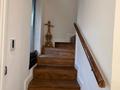 4-комнатная квартира · 184.4 м² · 1/4 этаж, мкр Горный Гигант, Аль-Фараби 116/1 за 257 млн ₸ в Алматы, Медеуский р-н — фото 27