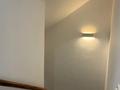 4-комнатная квартира · 184.4 м² · 1/4 этаж, мкр Горный Гигант, Аль-Фараби 116/1 за 257 млн ₸ в Алматы, Медеуский р-н — фото 29
