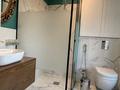 4-комнатная квартира · 184.4 м² · 1/4 этаж, мкр Горный Гигант, Аль-Фараби 116/1 за 257 млн ₸ в Алматы, Медеуский р-н — фото 30