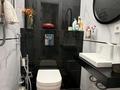 4-комнатная квартира · 184.4 м² · 1/4 этаж, мкр Горный Гигант, Аль-Фараби 116/1 за 257 млн ₸ в Алматы, Медеуский р-н — фото 32