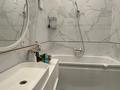 4-комнатная квартира · 184.4 м² · 1/4 этаж, мкр Горный Гигант, Аль-Фараби 116/1 за 257 млн ₸ в Алматы, Медеуский р-н — фото 33