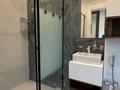 4-комнатная квартира · 184.4 м² · 1/4 этаж, мкр Горный Гигант, Аль-Фараби 116/1 за 257 млн ₸ в Алматы, Медеуский р-н — фото 35