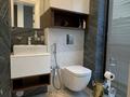 4-комнатная квартира · 184.4 м² · 1/4 этаж, мкр Горный Гигант, Аль-Фараби 116/1 за 257 млн ₸ в Алматы, Медеуский р-н — фото 36