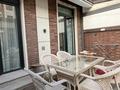 4-комнатная квартира · 184.4 м² · 1/4 этаж, мкр Горный Гигант, Аль-Фараби 116/1 за 257 млн ₸ в Алматы, Медеуский р-н — фото 38