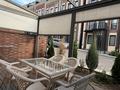 4-комнатная квартира · 184.4 м² · 1/4 этаж, мкр Горный Гигант, Аль-Фараби 116/1 за 257 млн ₸ в Алматы, Медеуский р-н — фото 39