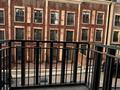 4-комнатная квартира · 184.4 м² · 1/4 этаж, мкр Горный Гигант, Аль-Фараби 116/1 за 257 млн ₸ в Алматы, Медеуский р-н — фото 40