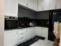 4-комнатная квартира · 184.4 м² · 1/4 этаж, мкр Горный Гигант, Аль-Фараби 116/1 за 257 млн ₸ в Алматы, Медеуский р-н — фото 6