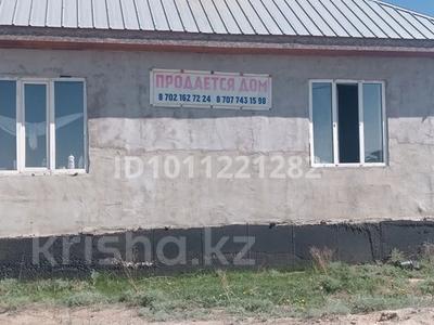 Жеке үй · 4 бөлме · 120 м² · 8 сот., Даулет, Кобиева 12, бағасы: 17 млн ₸ в Алатау